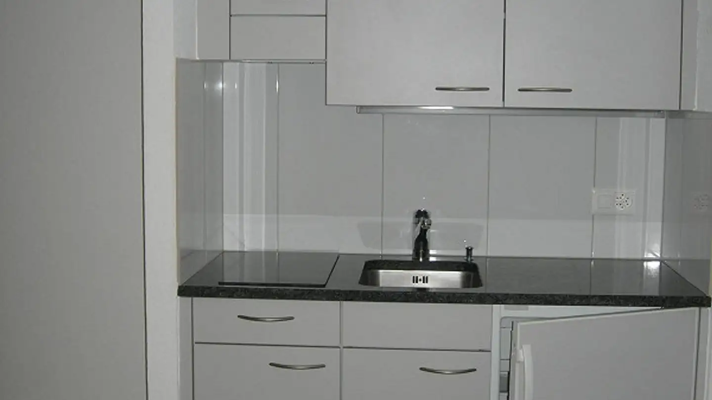 Apartment for rent - Sonnrainweg 13, 9008 St. Gallen - Photo 3
