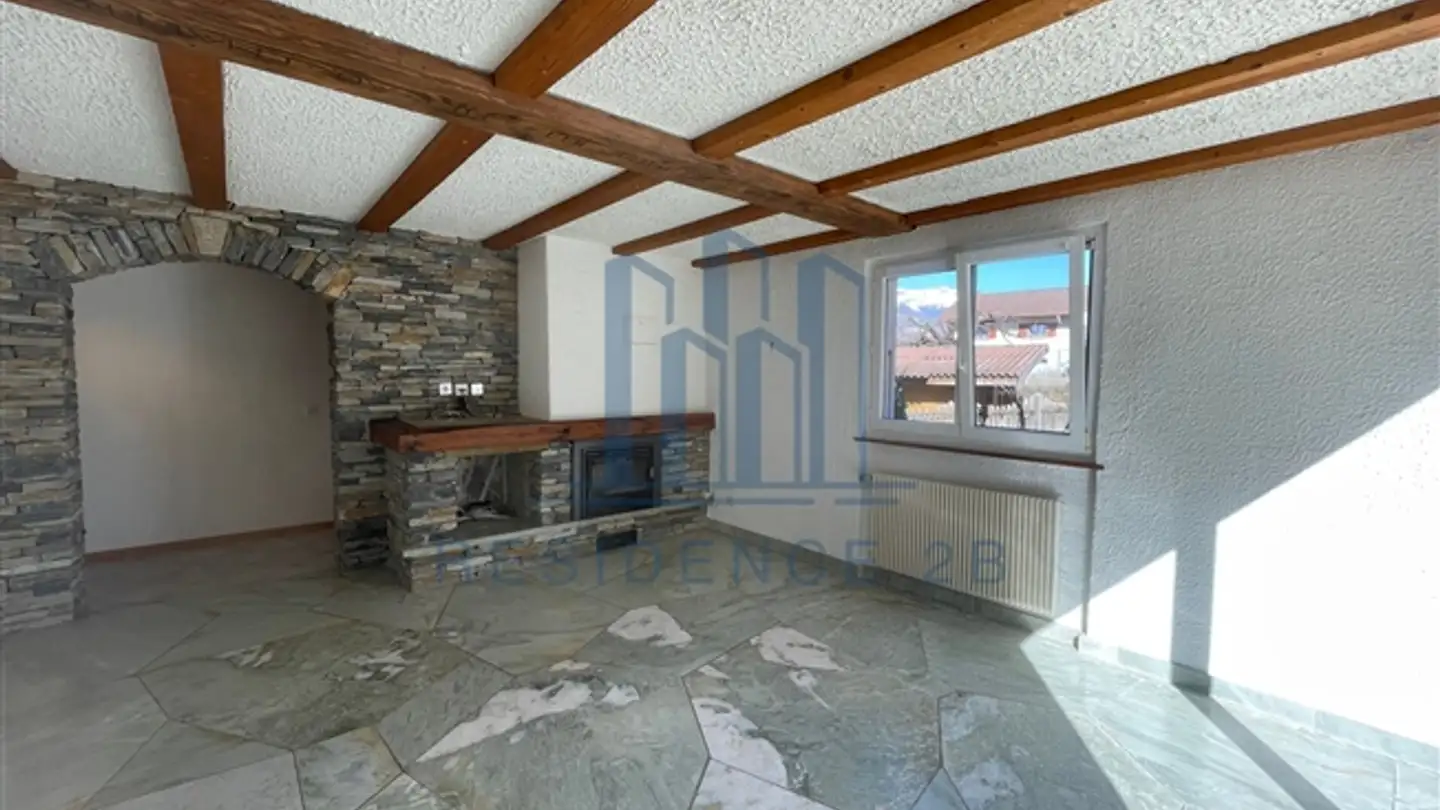 Appartamento in vendita - 3979 Grône - Photo 2