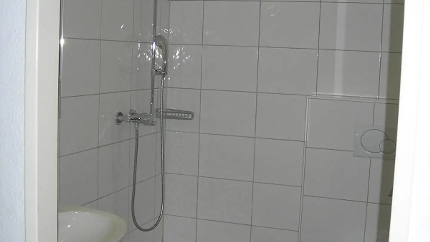 Apartment for rent - Sonnrainweg 13, 9008 St. Gallen - Photo 4