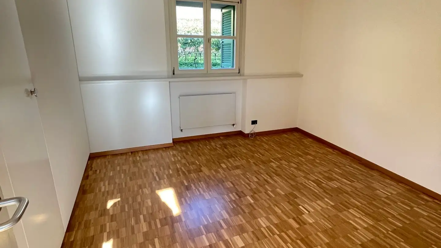 Casa singola in affitto - Ala Páce 16, 6835 Morbio Superiore - Photo 3