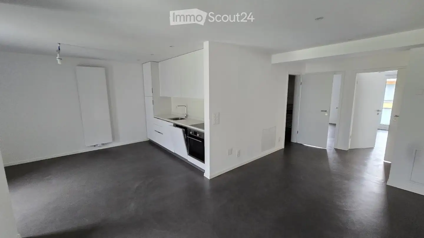 Apartment for rent - Via San Gottardo, 6742 Pollegio