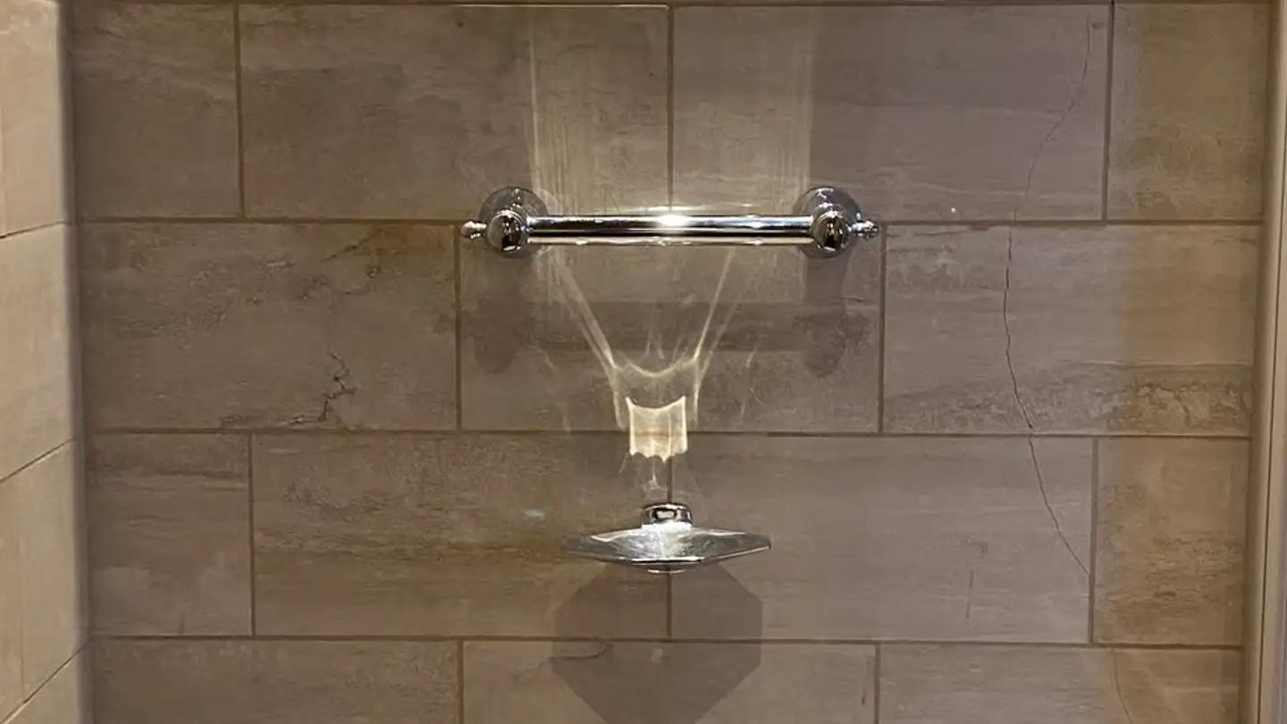 Appartement à louer - 1700 Fribourg - Photo 4