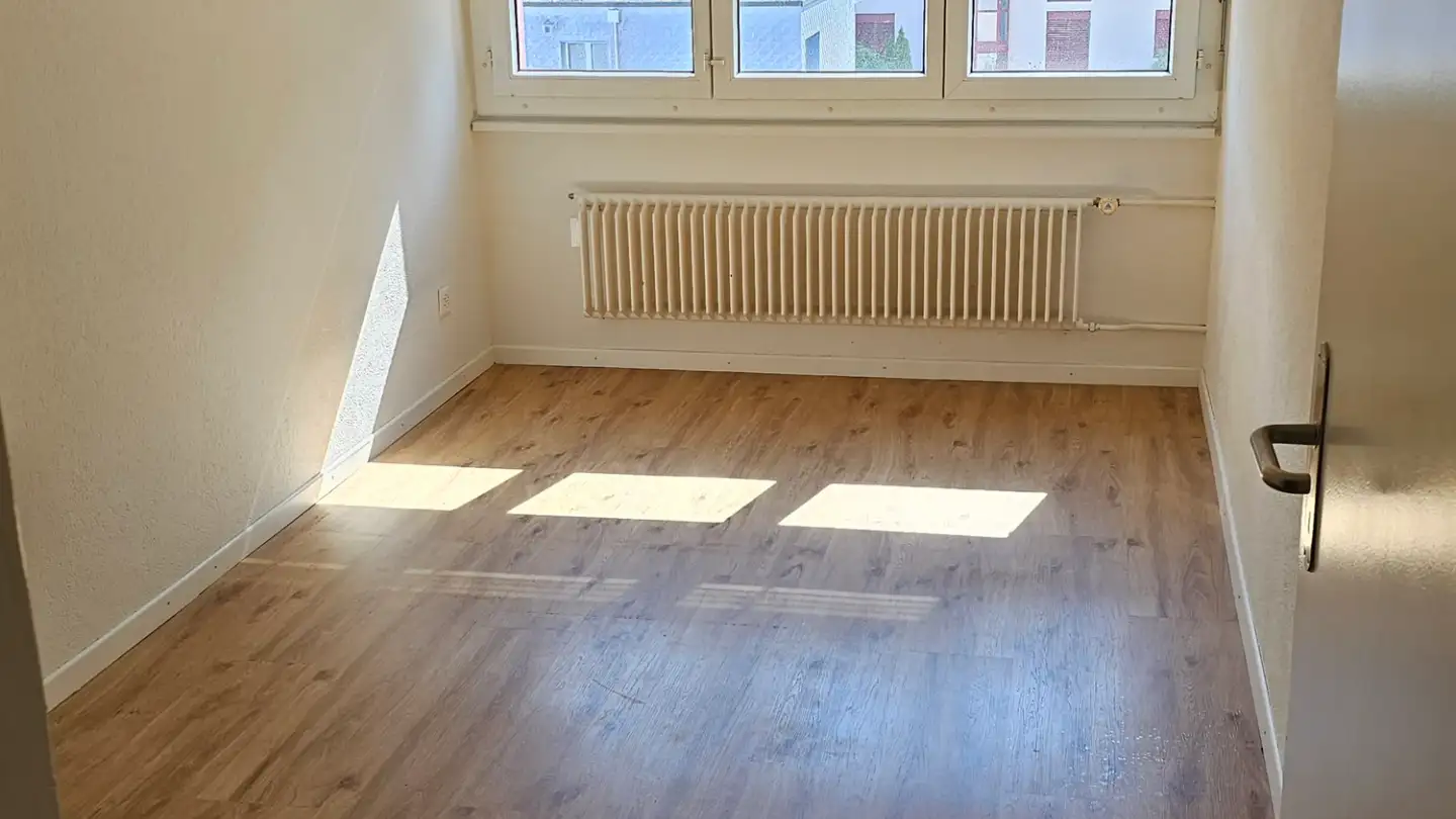 Stanza singola in affitto - Langäckerstrasse, 8957 Spreitenbach