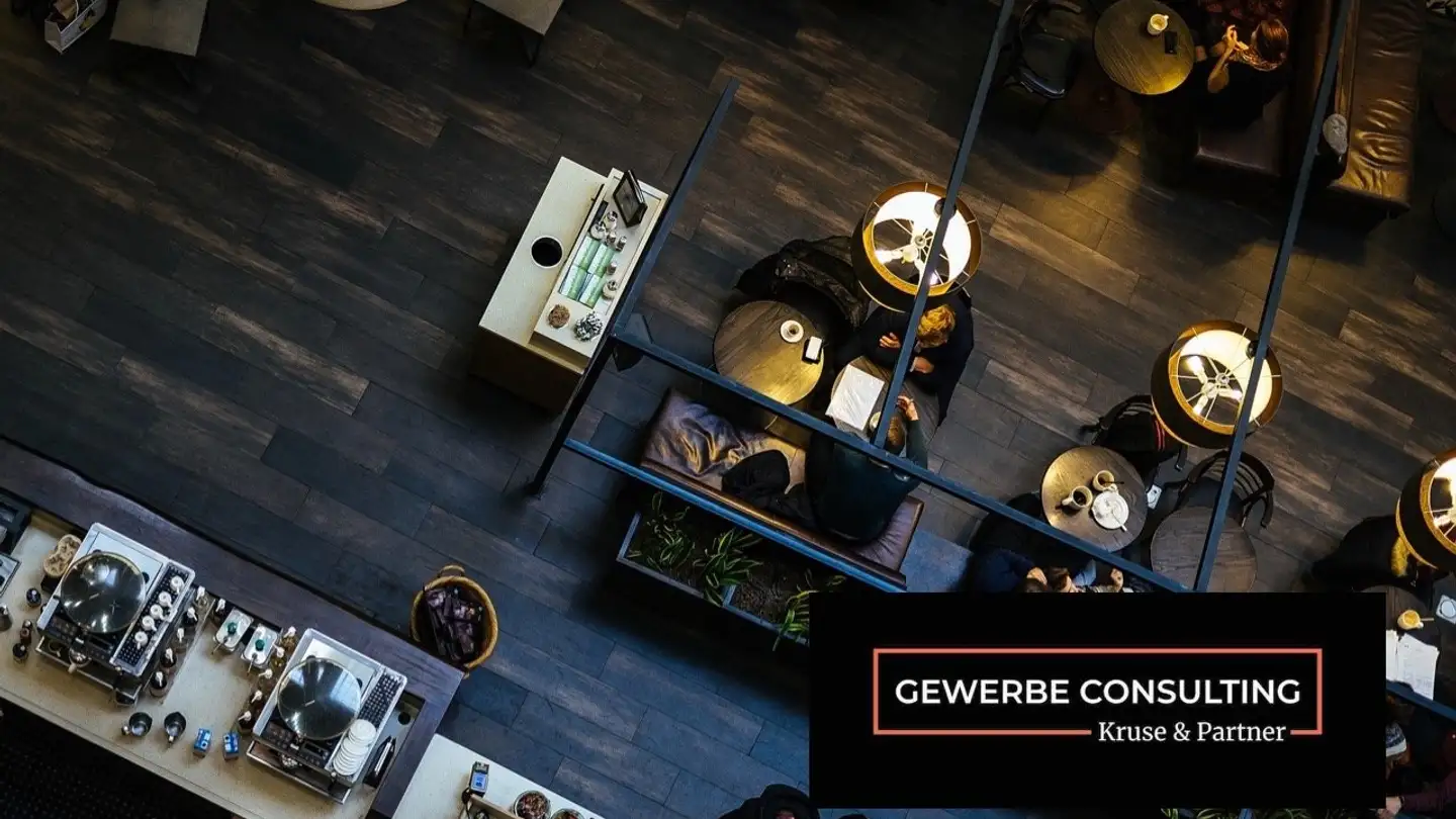 Restaurant mieten - 4600 Olten