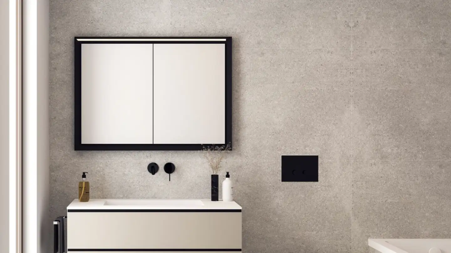 Apartment for sale - 6653 Verscio - Photo 3