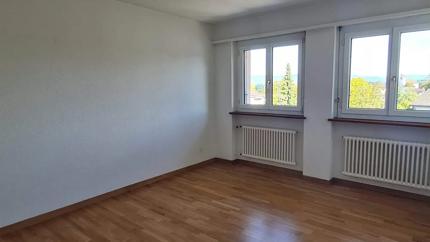 Appartamento in affitto - Oberzelgstrasse 13, 8618 Oetwil am See - Foto 2