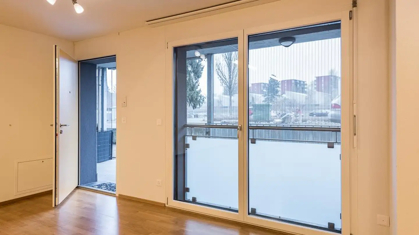 Office space for rent - Schellerstrasse 21, 8620 Wetzikon ZH - Photo 2