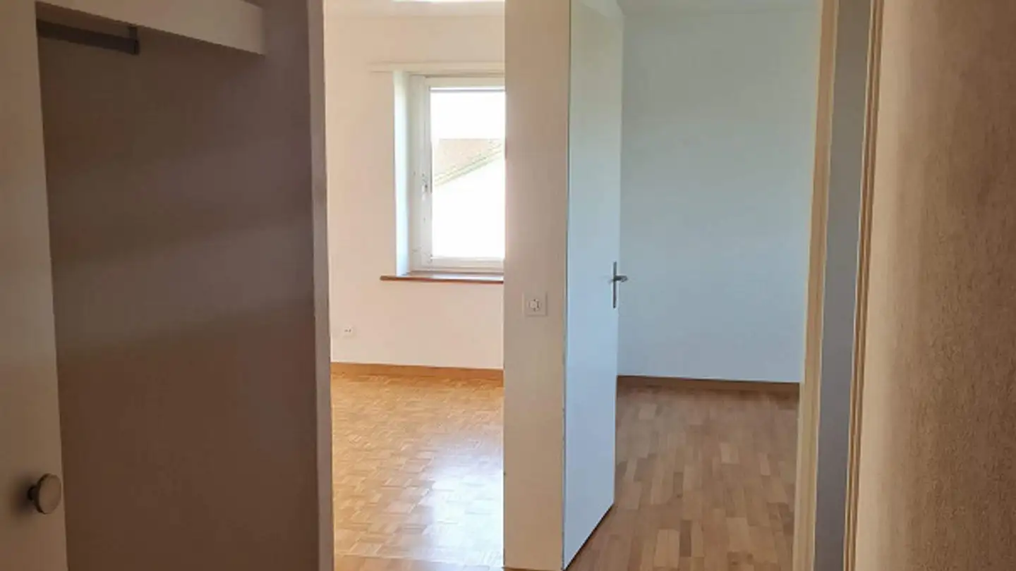 Appartamento in affitto - Oberzelgstrasse 13, 8618 Oetwil am See - Foto 3