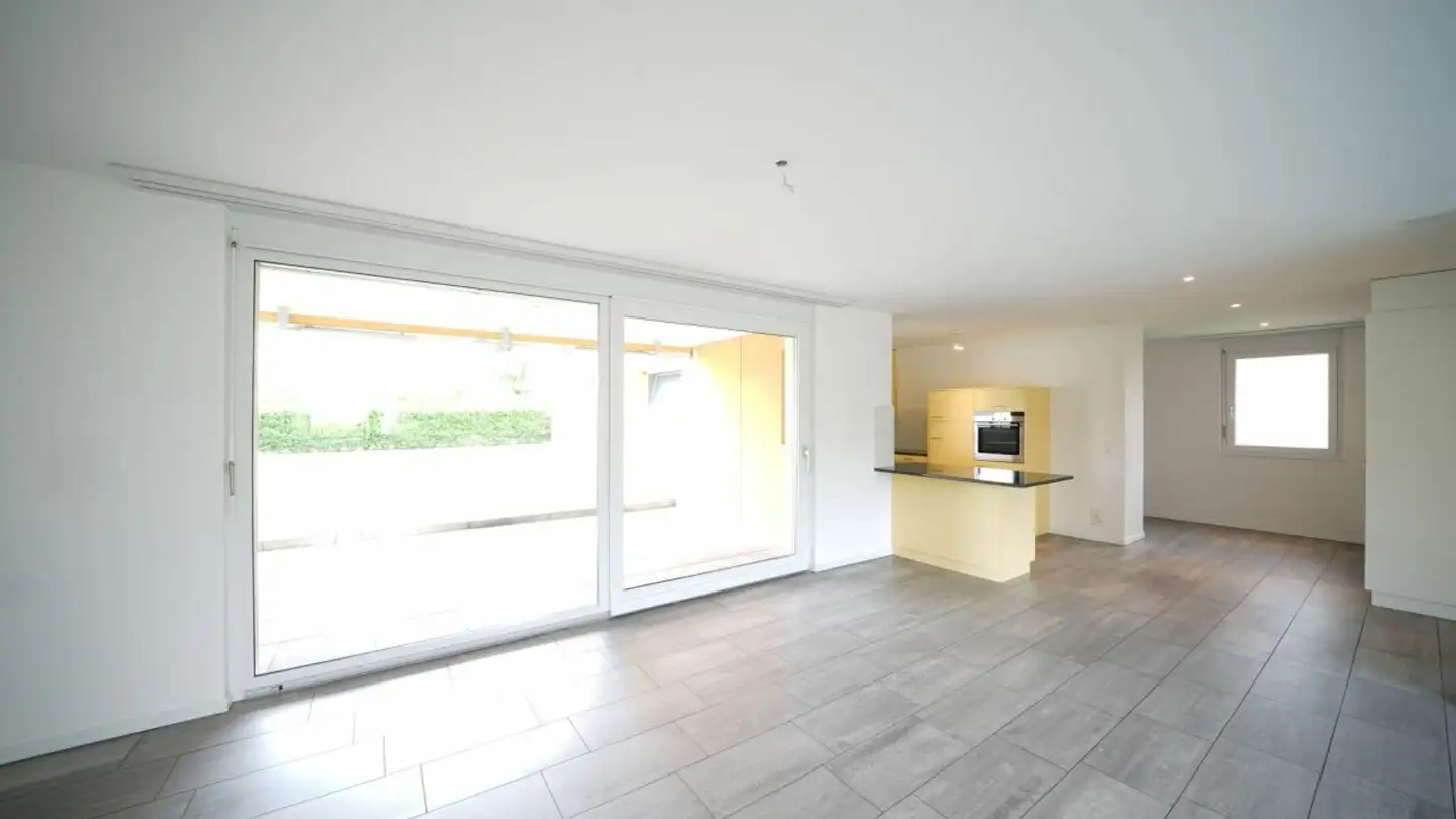 Appartement à louer - Emmishoferstrasse 22, 8280 Kreuzlingen