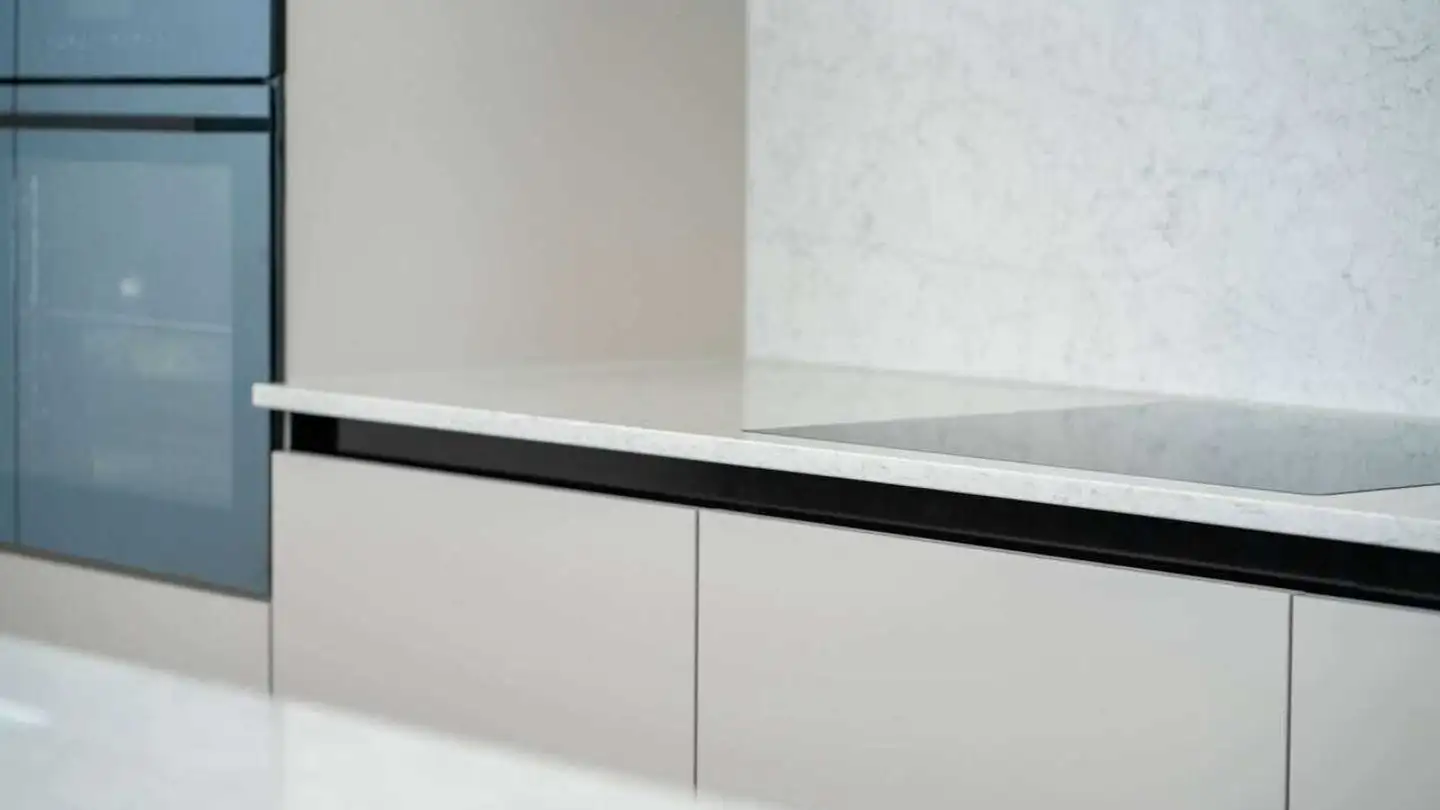 Appartamento in affitto - Simplonstrasse, 2540 Grenchen - Photo 3