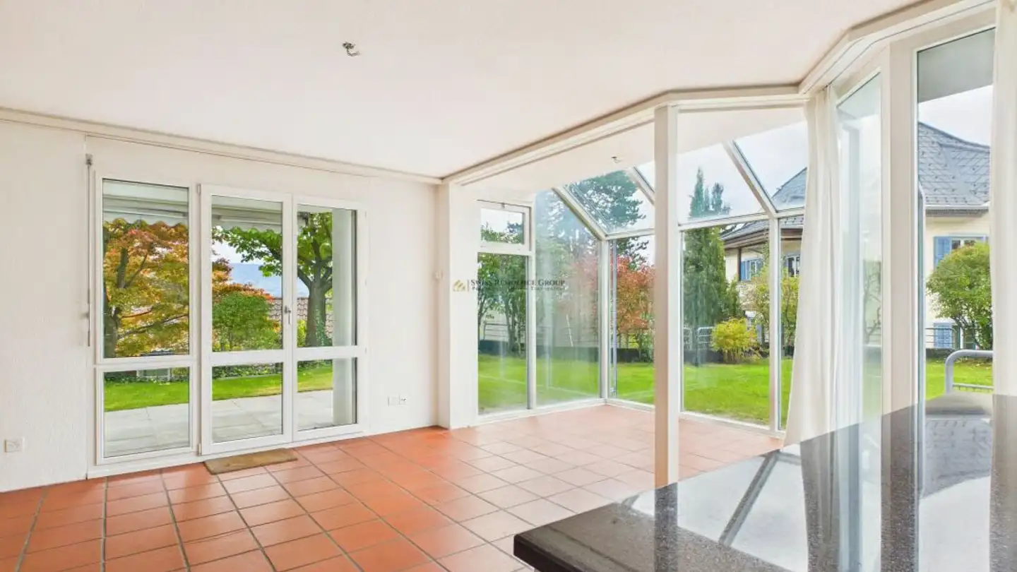 Semi-detached house for rent - 8708 Männedorf - Photo 3
