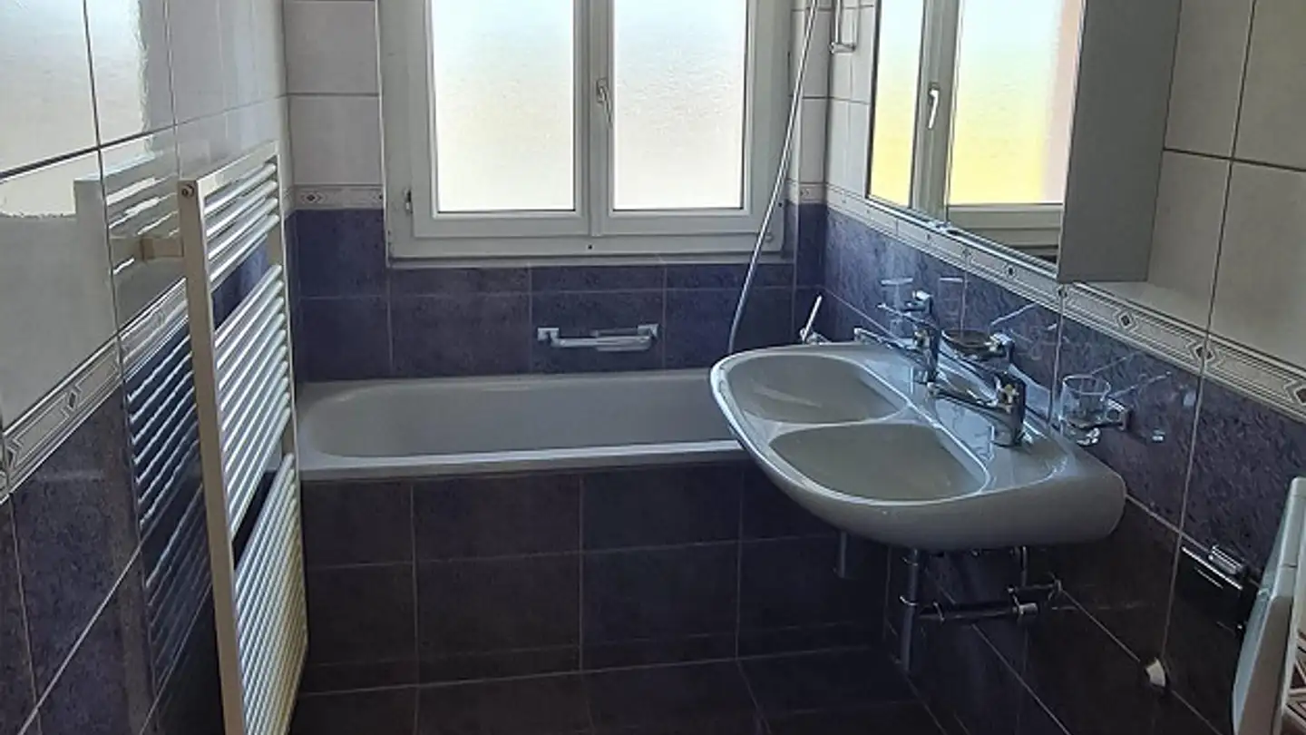 Appartamento in affitto - Oberzelgstrasse 13, 8618 Oetwil am See - Foto 4