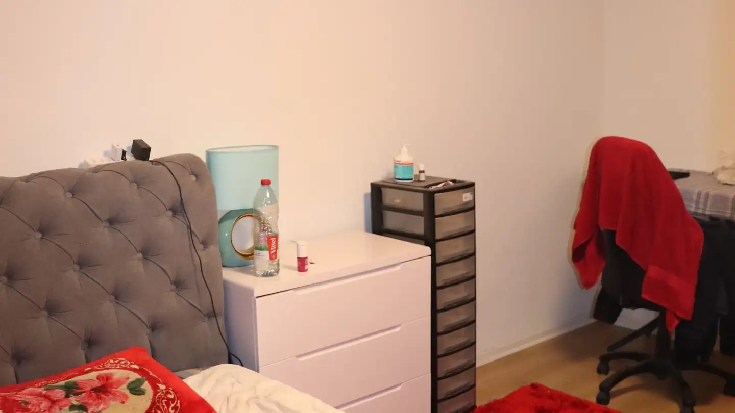 Apartment for sale - Im Zentrum 5, 8604 Volketswil - Photo 3