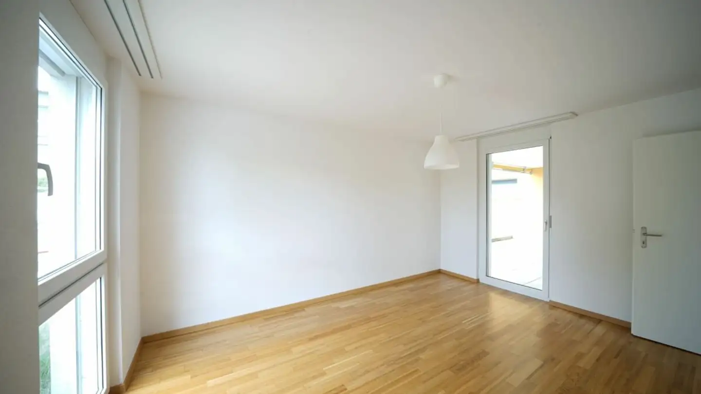 Appartement à louer - Emmishoferstrasse 22, 8280 Kreuzlingen - Photo 4