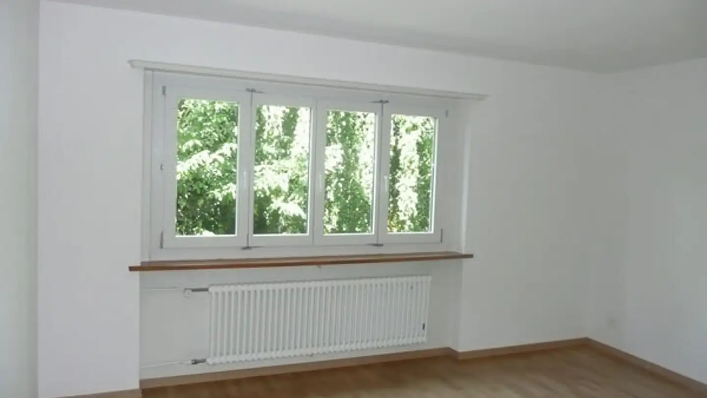 Appartement à louer - Carl-Spitteler-Strasse, 8053 Zürich - Photo 3