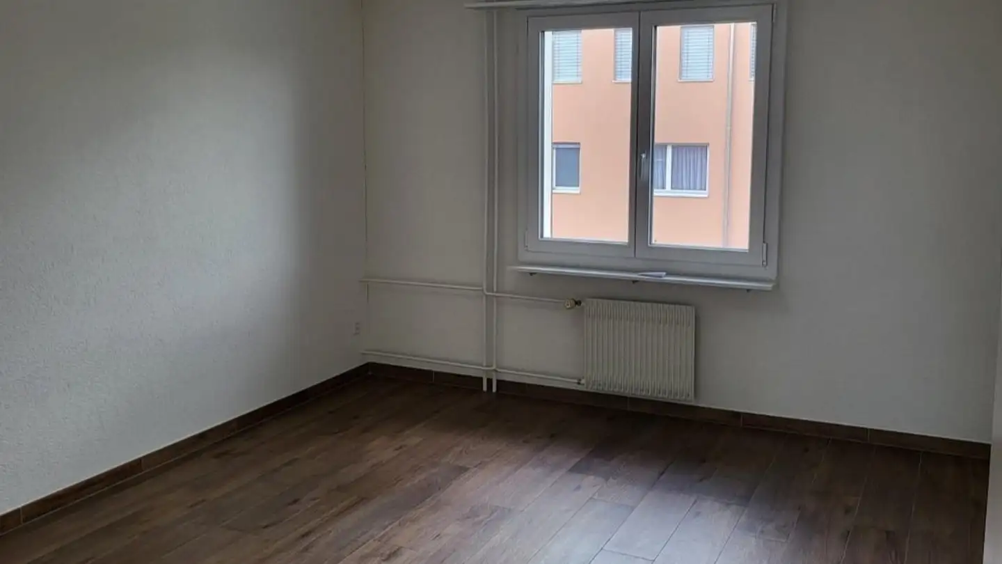 Appartamento in affitto - Lorzenweidstrasse 105, 6332 Hagendorn - Foto 4