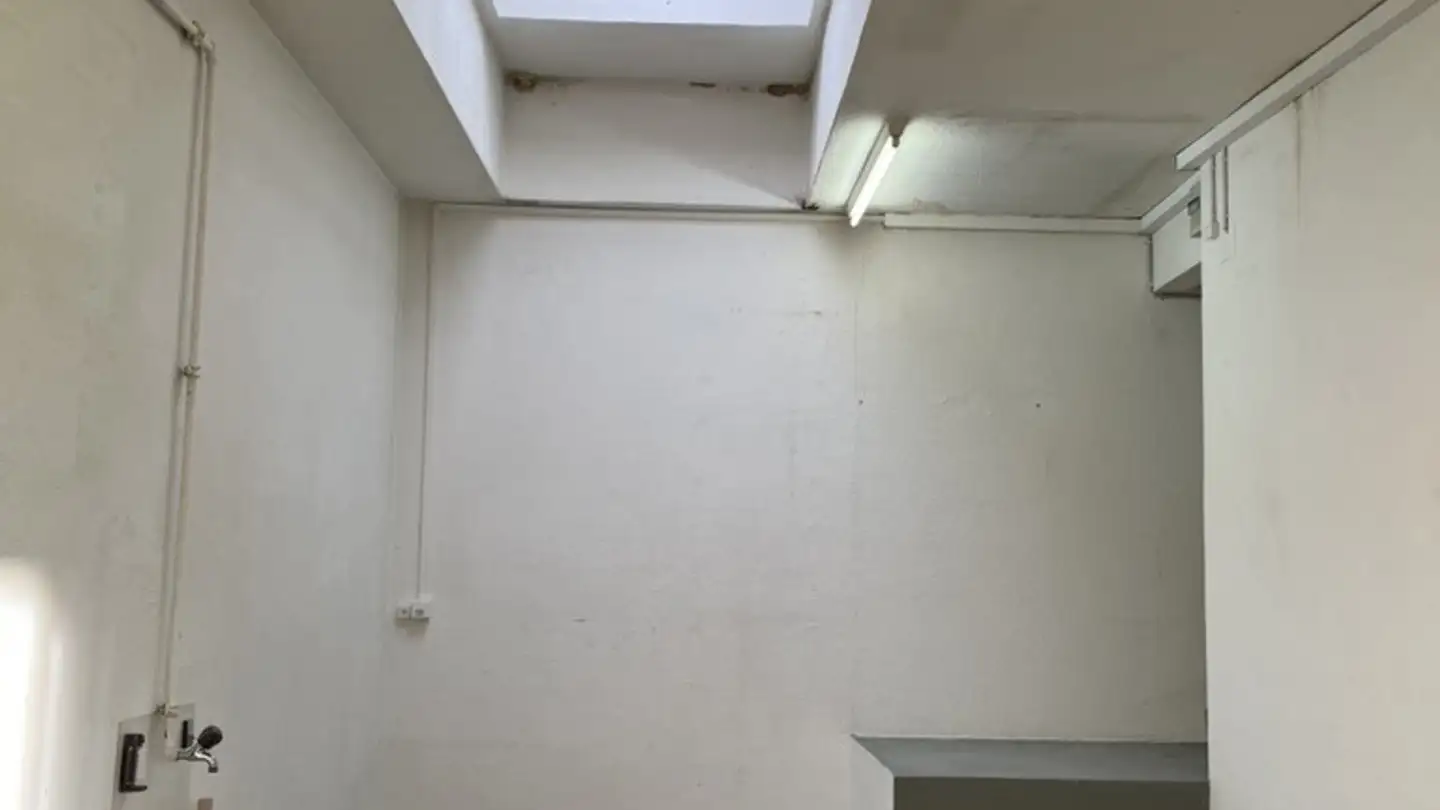 Commerciale in affitto - Bubentalstrasse 7, 8304 Wallisellen - Foto 2