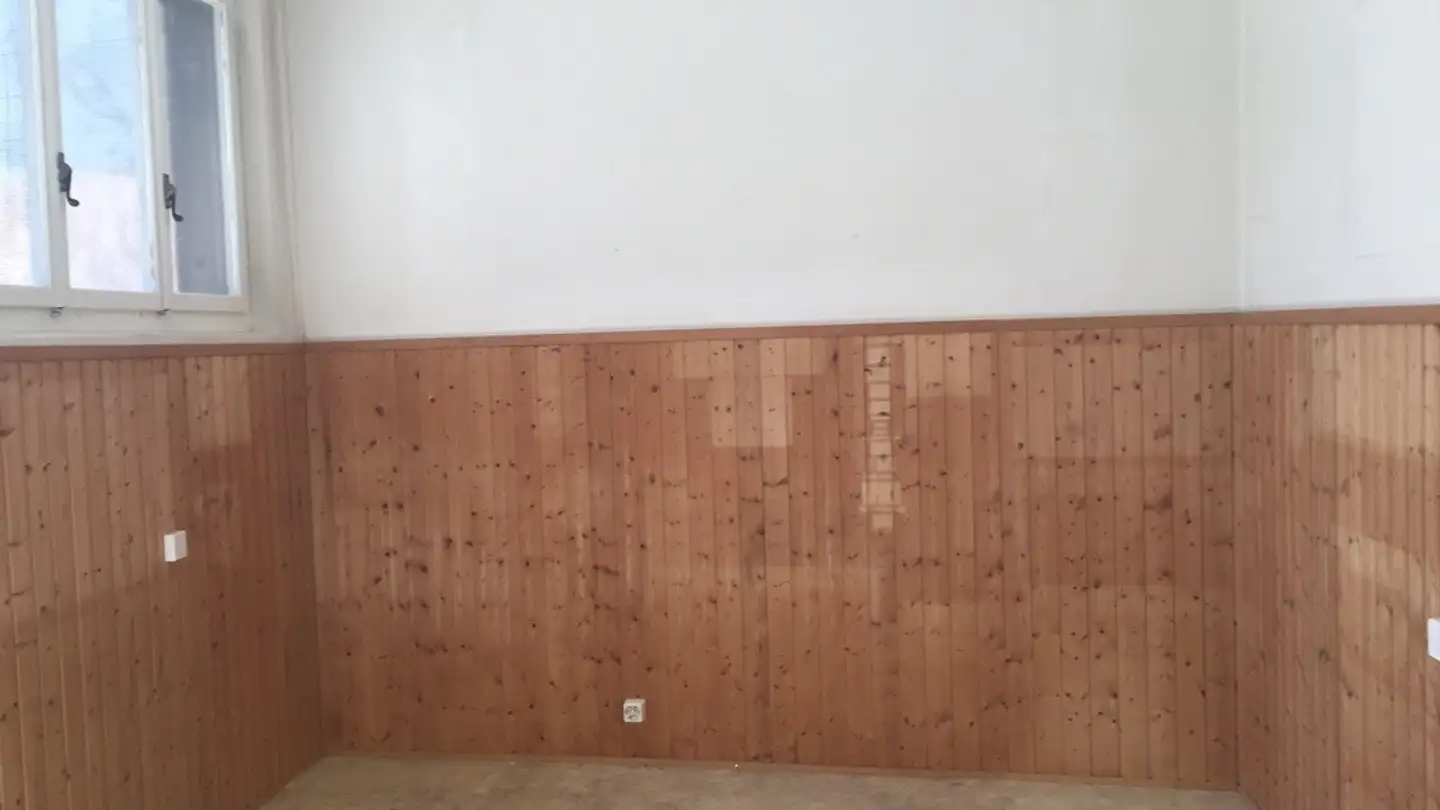 Commerciale in affitto - Bubentalstrasse 7, 8304 Wallisellen - Foto 3