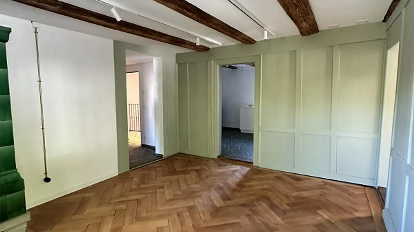 Appartamento in affitto - Murgstrasse 1, 8500 Frauenfeld - Foto 2
