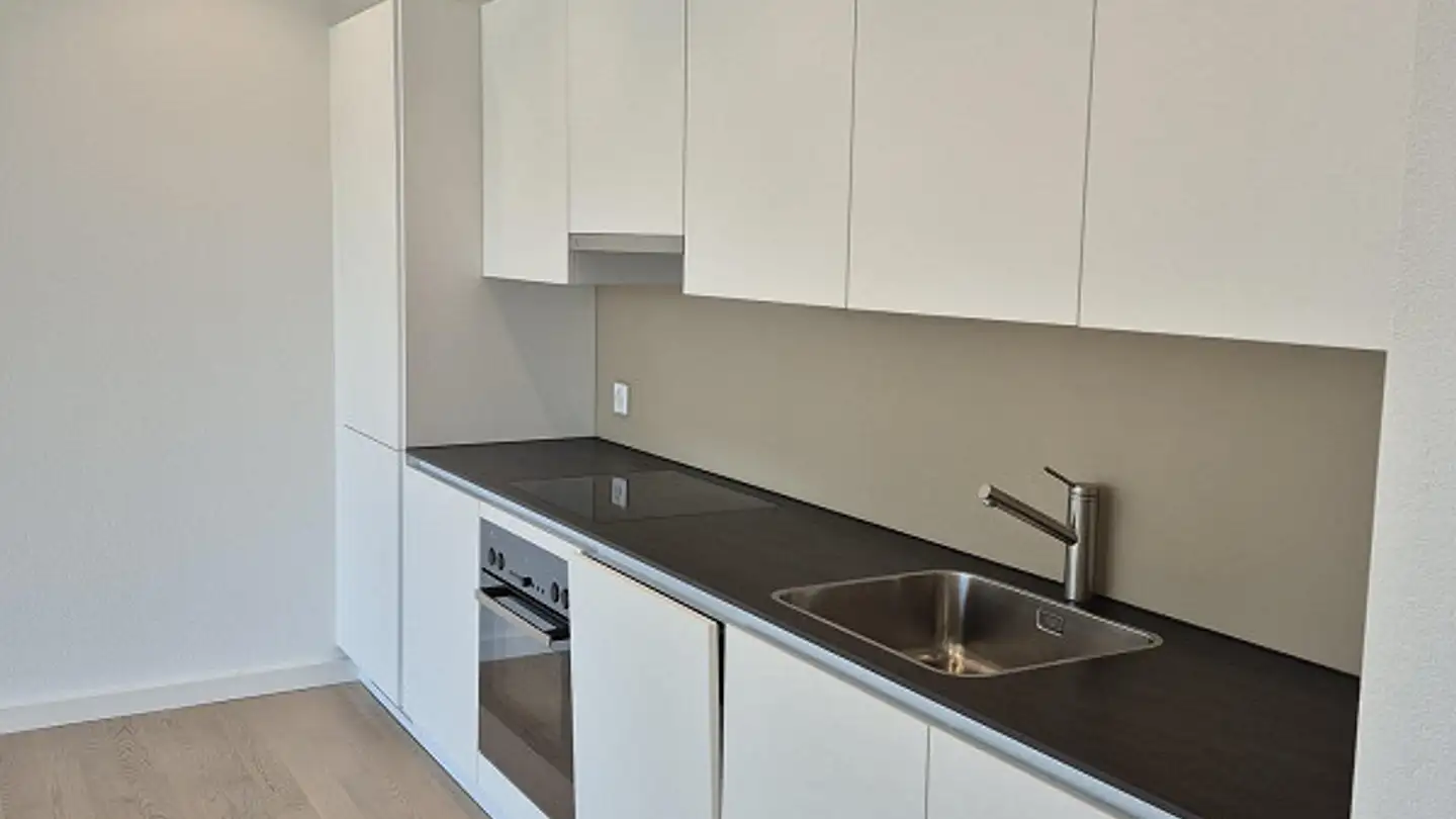 Spazio ufficio in affitto - Wiesentalstrasse 9, 9242 Oberuzwil - Photo 2