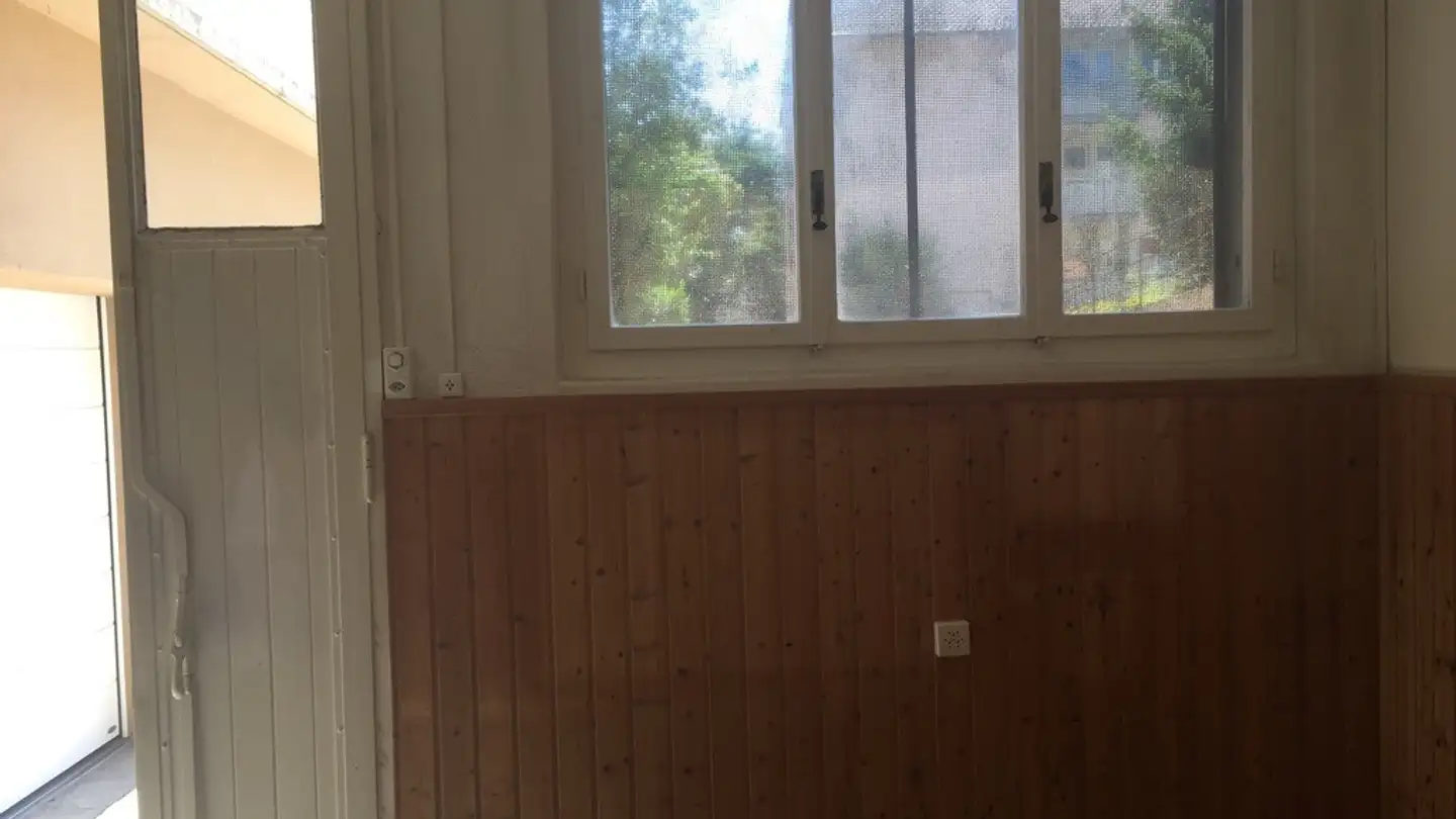 Commerciale in affitto - Bubentalstrasse 7, 8304 Wallisellen - Foto 4