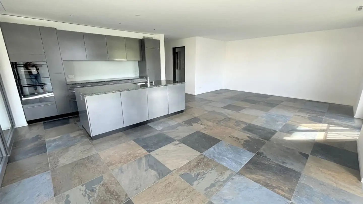 Wohnung mieten - Egglistrasse 4, 9030 Abtwil SG - Foto 2