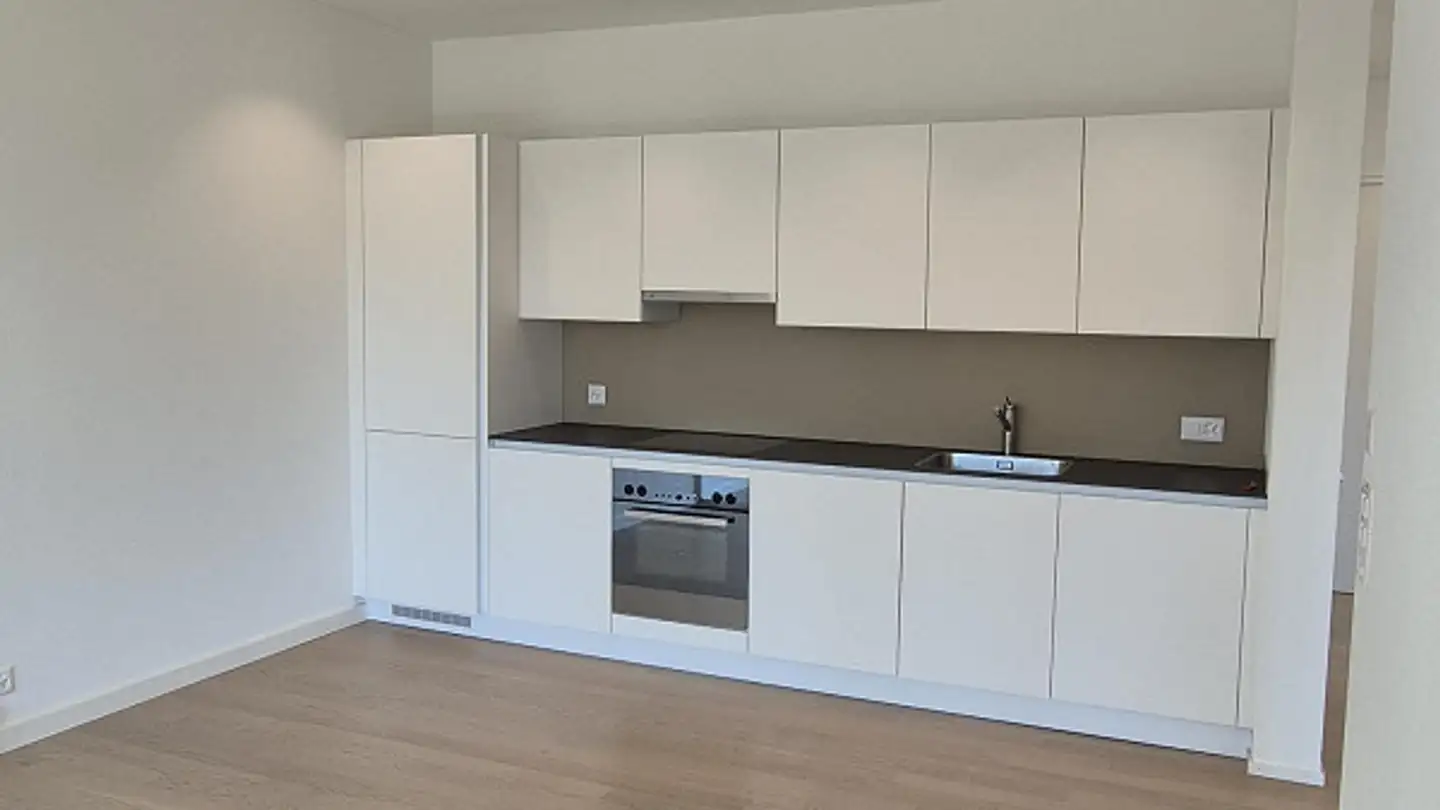 Spazio ufficio in affitto - Wiesentalstrasse 9, 9242 Oberuzwil - Photo 3