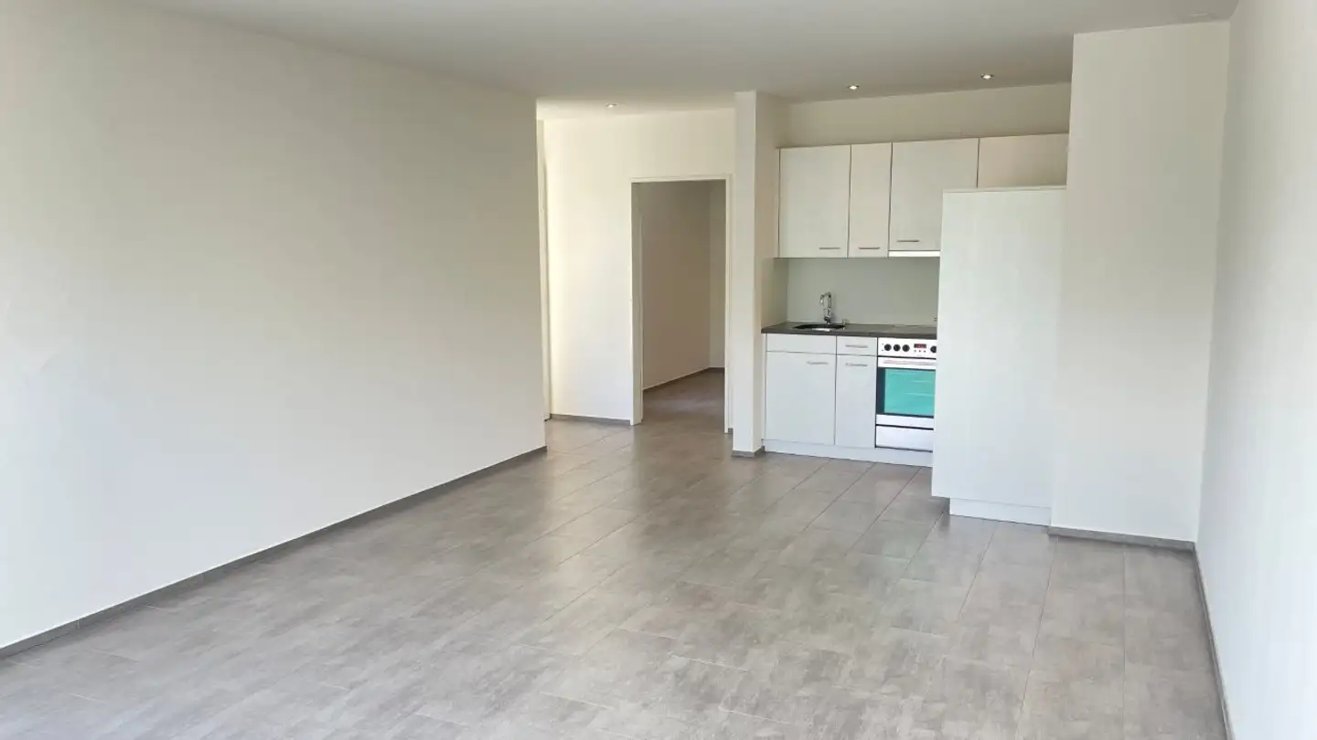 Appartamento in affitto - Wilenstrasse 90i, 8832 Wilen b. Wollerau - Photo 2