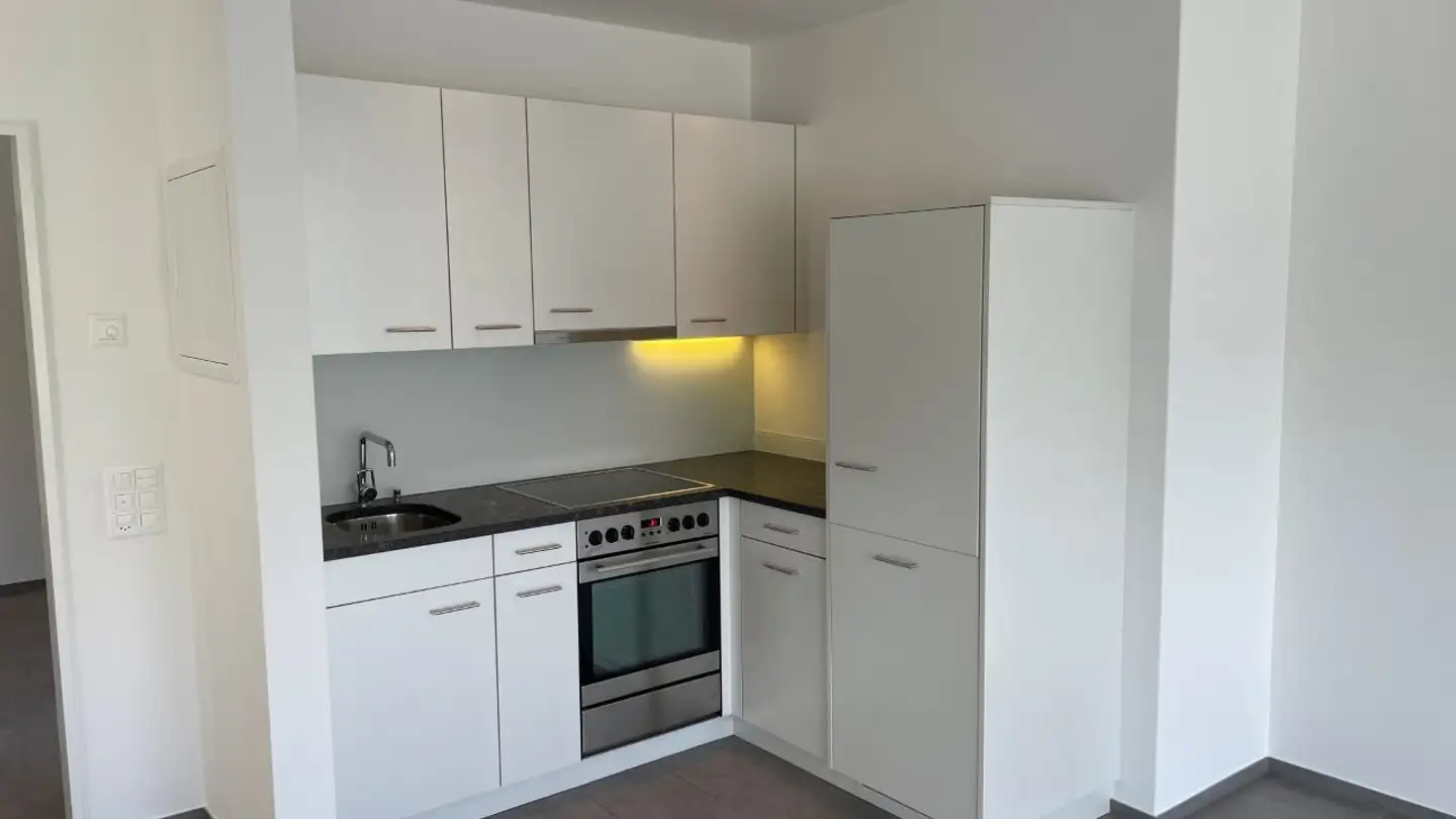 Appartamento in affitto - Wilenstrasse 90i, 8832 Wilen b. Wollerau - Photo 3