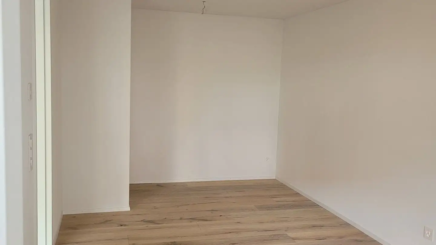 Apartment for rent - Weingartenstrasse 1, 8181 Höri - Photo 3