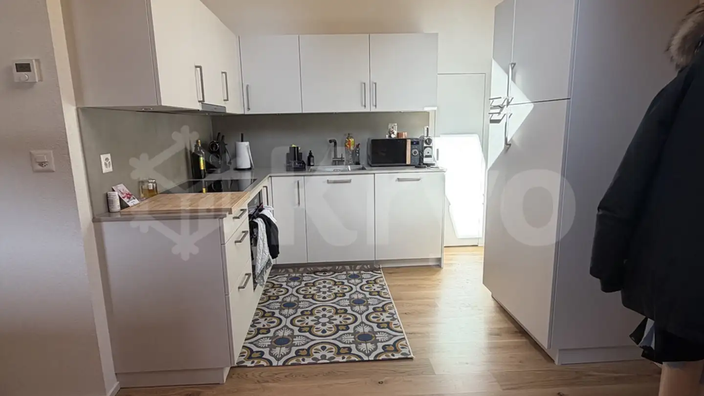 Appartement à louer - Route D'etoy 4b, 1175 Lavigny - Photo 4