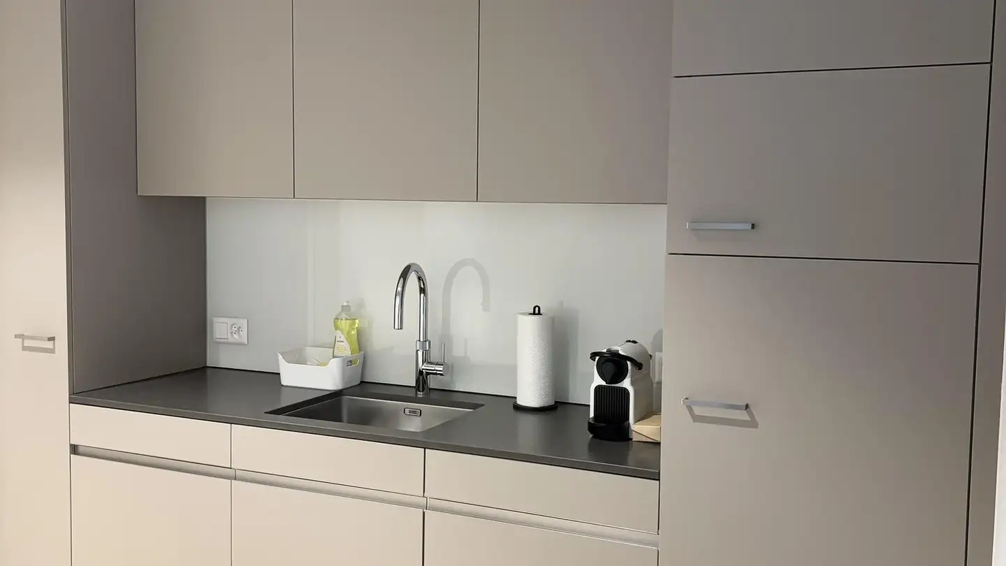 Wohnung mieten - Hauentalstrasse 102, 8200 Schaffhausen - Foto 3