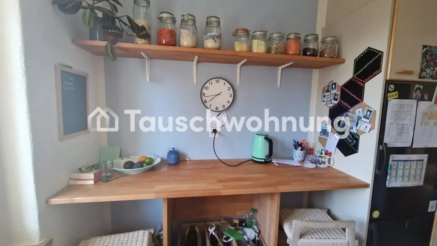 Appartamento in affitto - 8057 Zürich - Foto 4