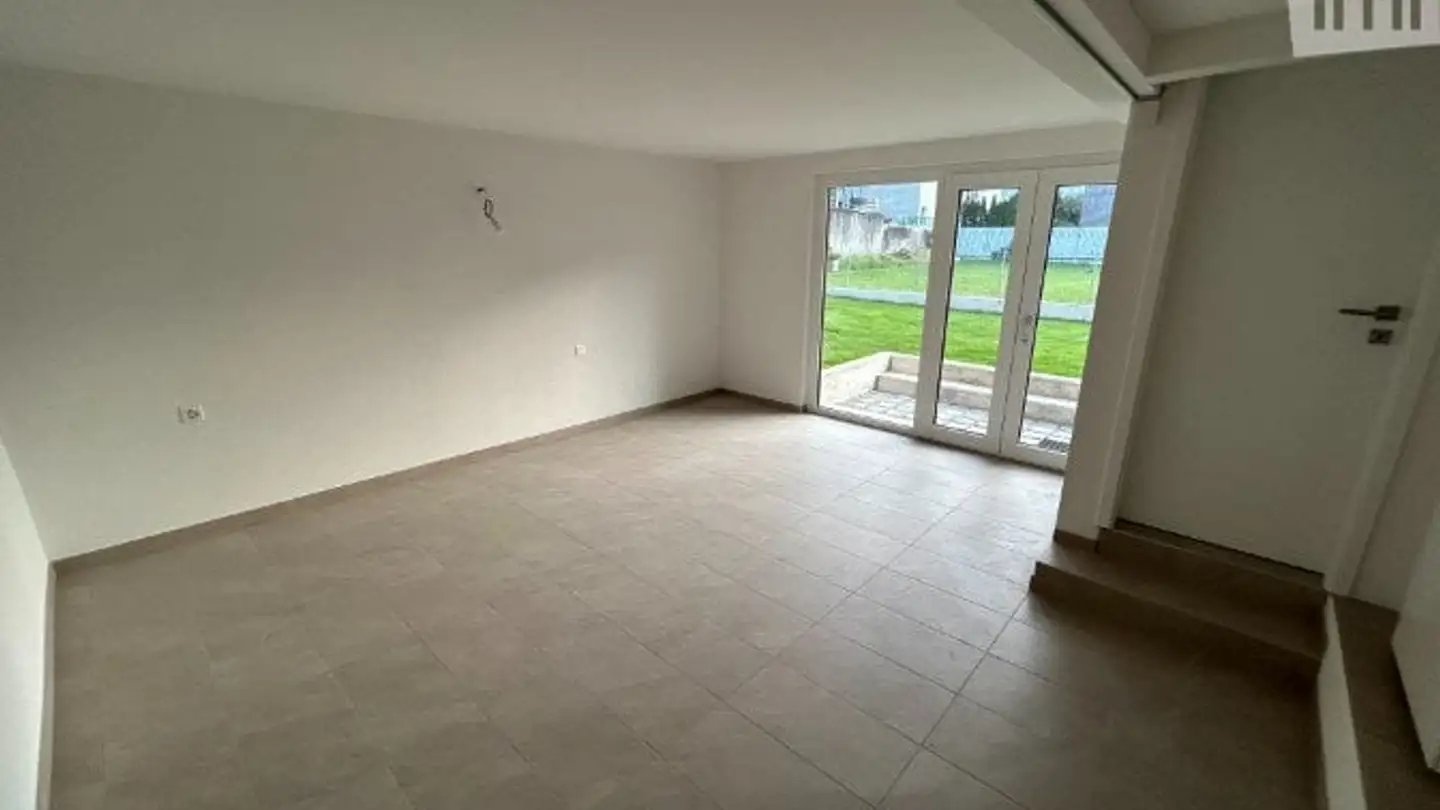 Casa singola in affitto - 6500 Bellinzona - Foto 3