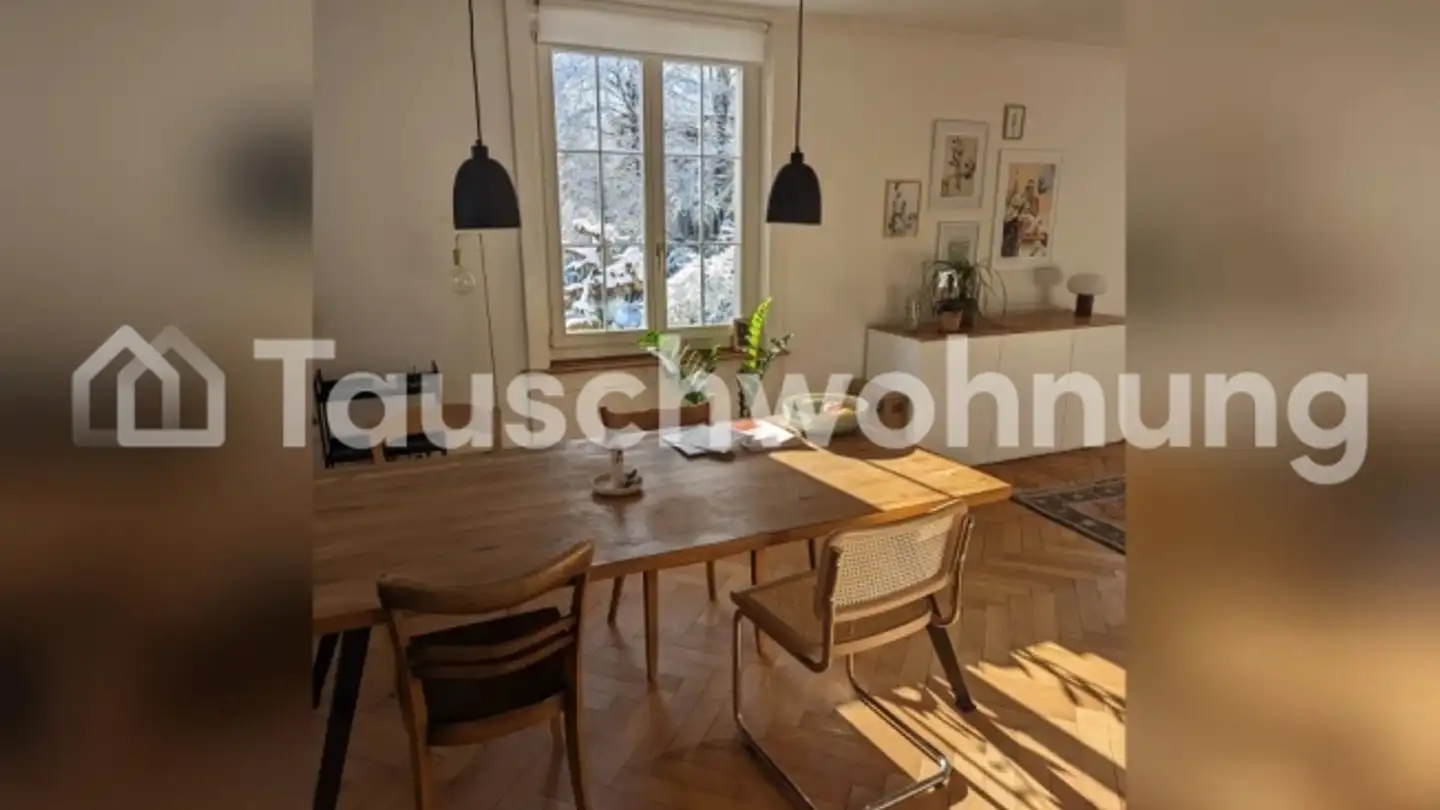 Appartement à louer - 6005 Luzern