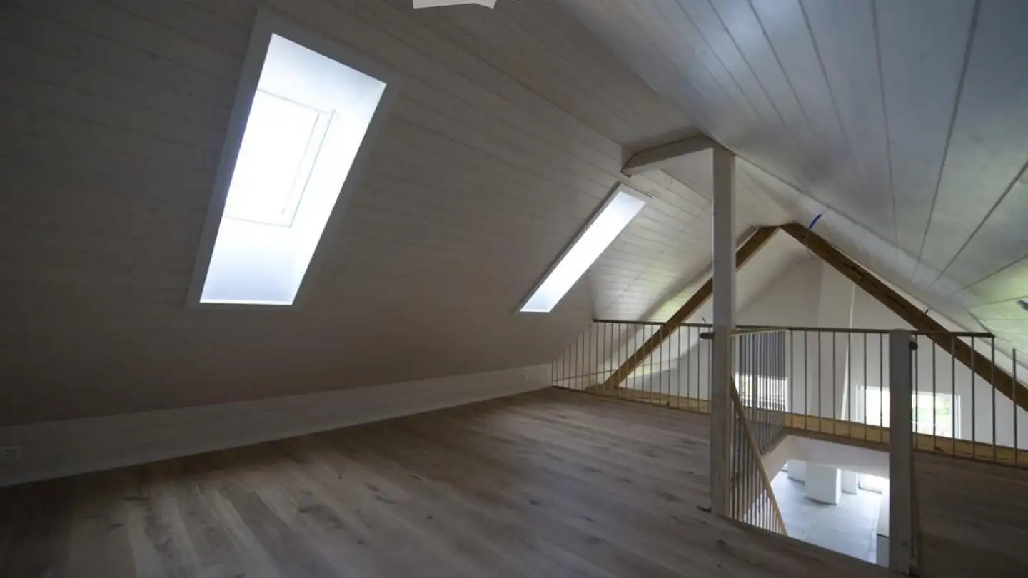 Appartement à louer - 4333 Münchwilen AG - Photo 3