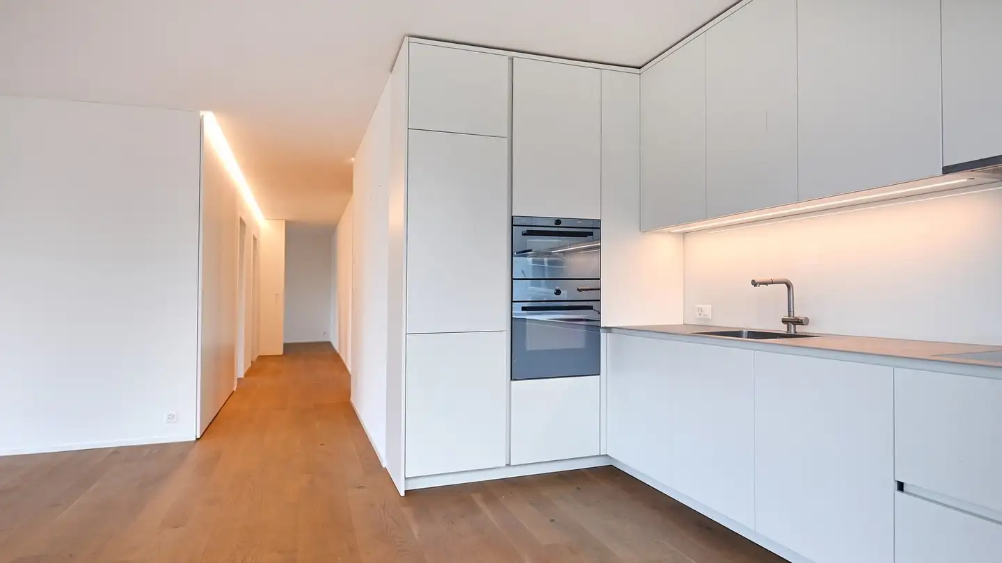 Attico in vendita - 4052 Basel - Foto 4