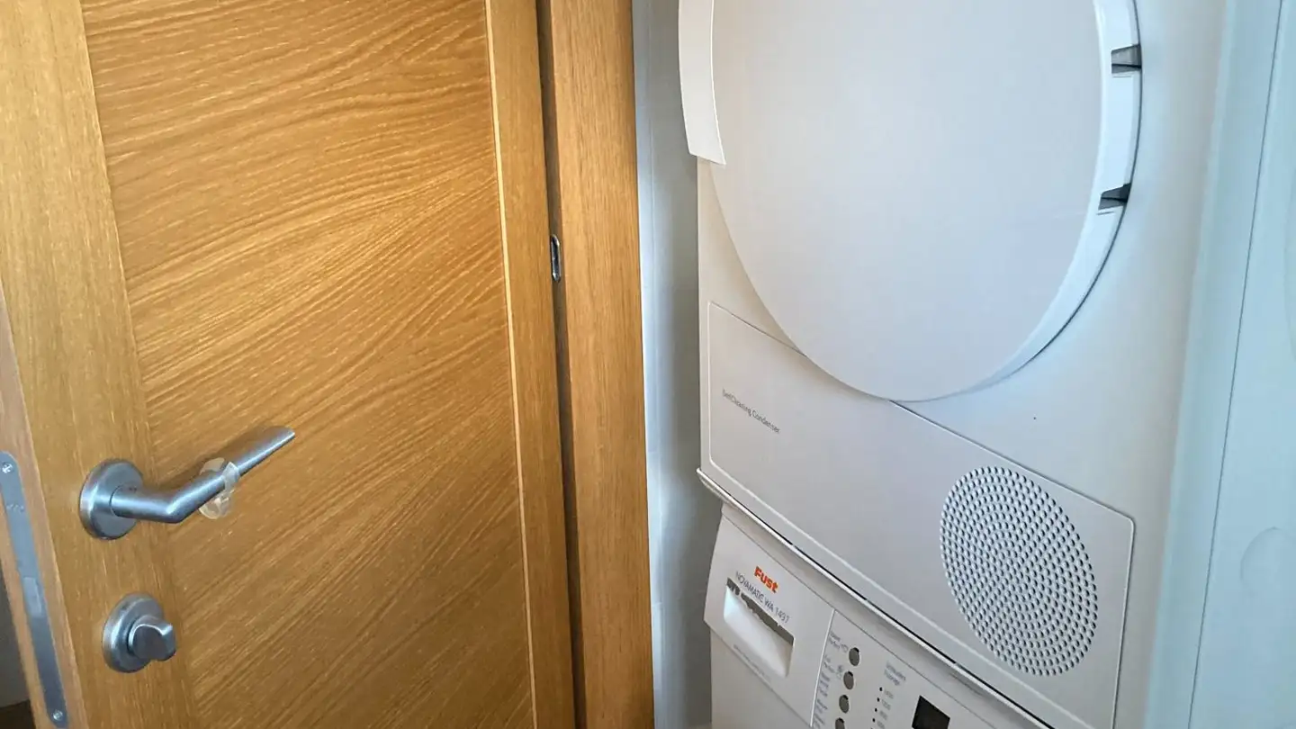 Apartment for rent - Via Luigi Giudici 9, 6864 Arzo - Photo 3