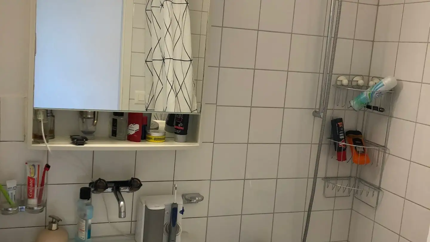 Appartement à louer - Rütiweg 72, 3072 Ostermundigen - Photo 3