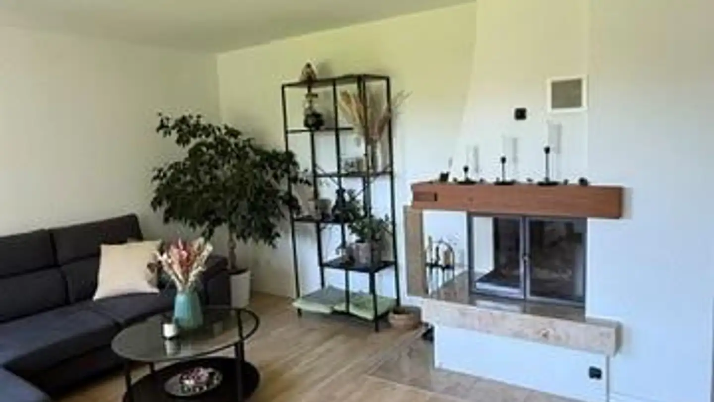 Apartment for rent - Seeblickstrasse 29, 9327 Tübach - Photo 3