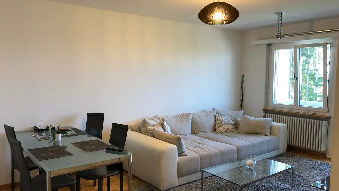 Appartement à louer - Rütiweg 72, 3072 Ostermundigen - Photo 4