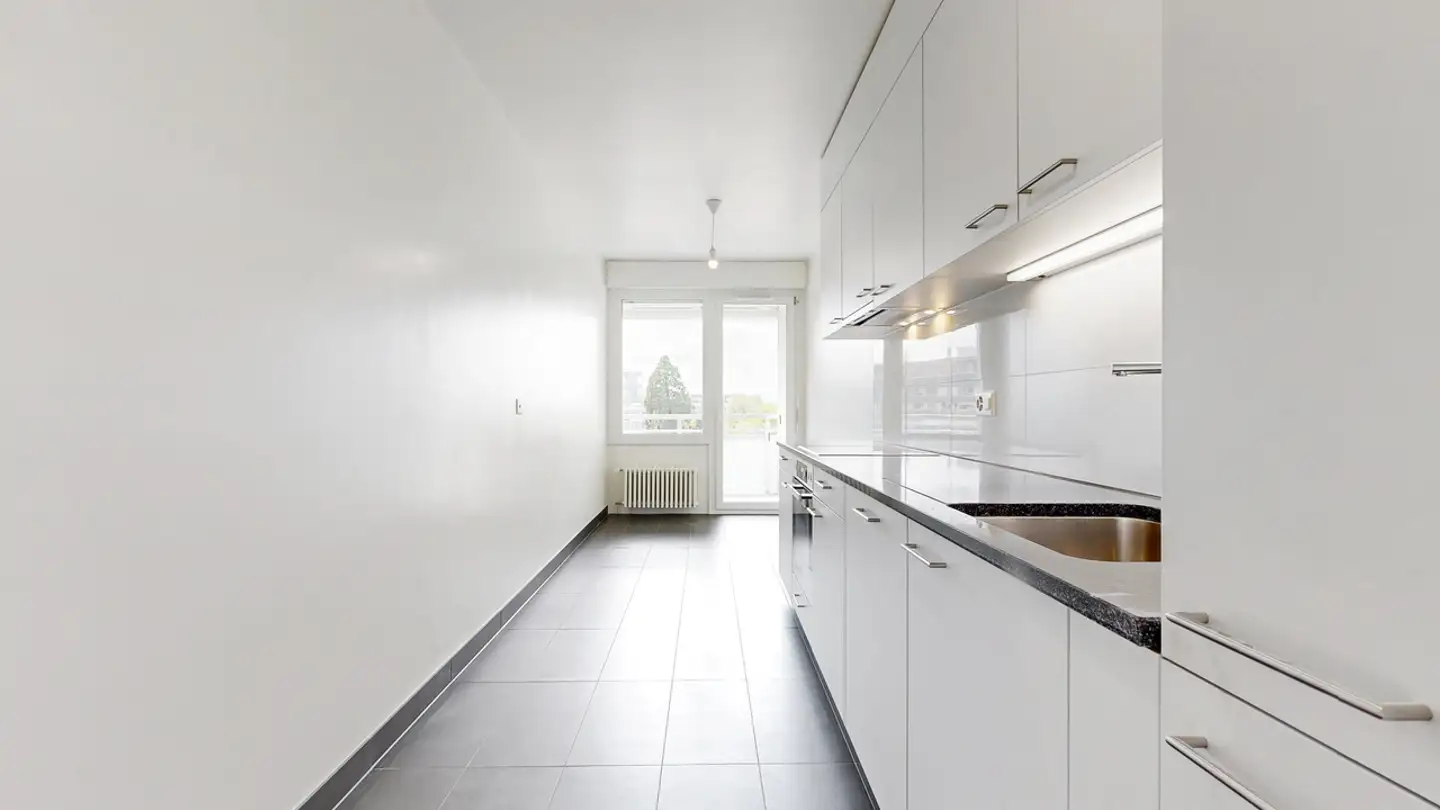 Apartment for rent - Chemin De-La-Montagne, 1224 Chêne-Bougeries - Photo 2