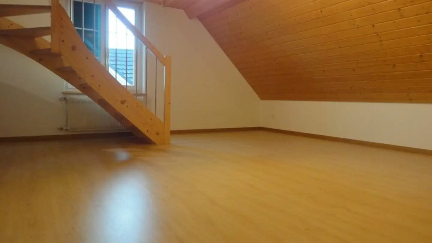 Wohnung mieten - Hauptstrasse 39, 8588 Zihlschlacht - Foto 3