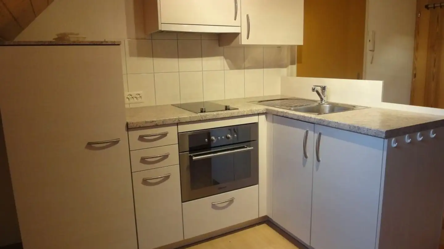 Wohnung mieten - Hauptstrasse 39, 8588 Zihlschlacht - Foto 4