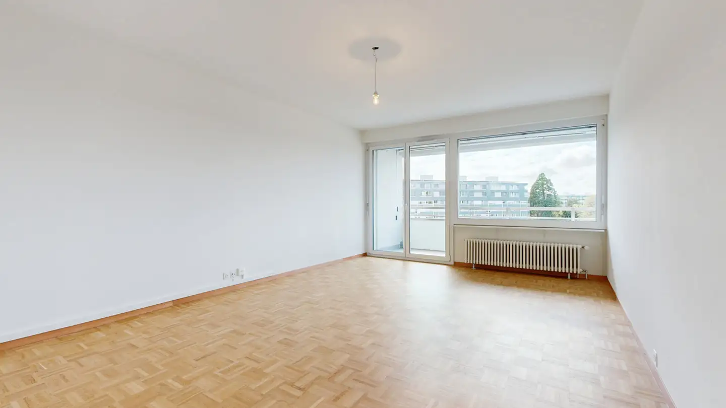 Apartment for rent - Chemin De-La-Montagne, 1224 Chêne-Bougeries - Photo 4