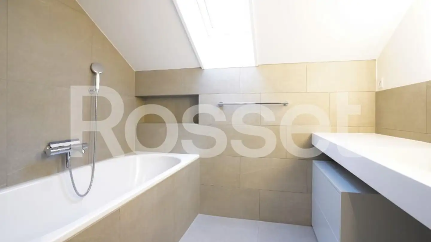 Appartement à louer - Route D' Hermance 316, 1247 Anières - Photo 4