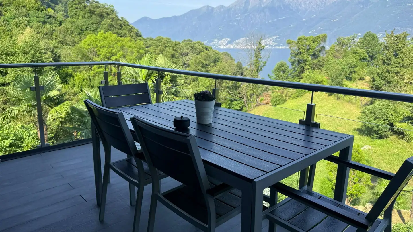 Apartment for rent - Via Casenzano, 6575 Vairano