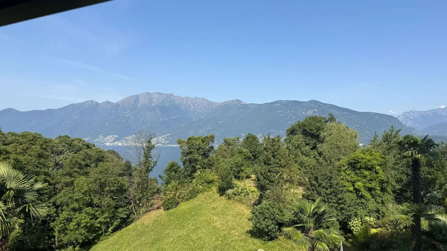 Apartment for rent - Via Casenzano, 6575 Vairano - Photo 4