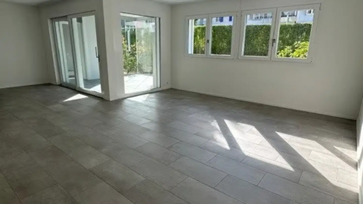 Appartement à louer - Aarauerstrasse 129, 4600 Olten - Photo 4
