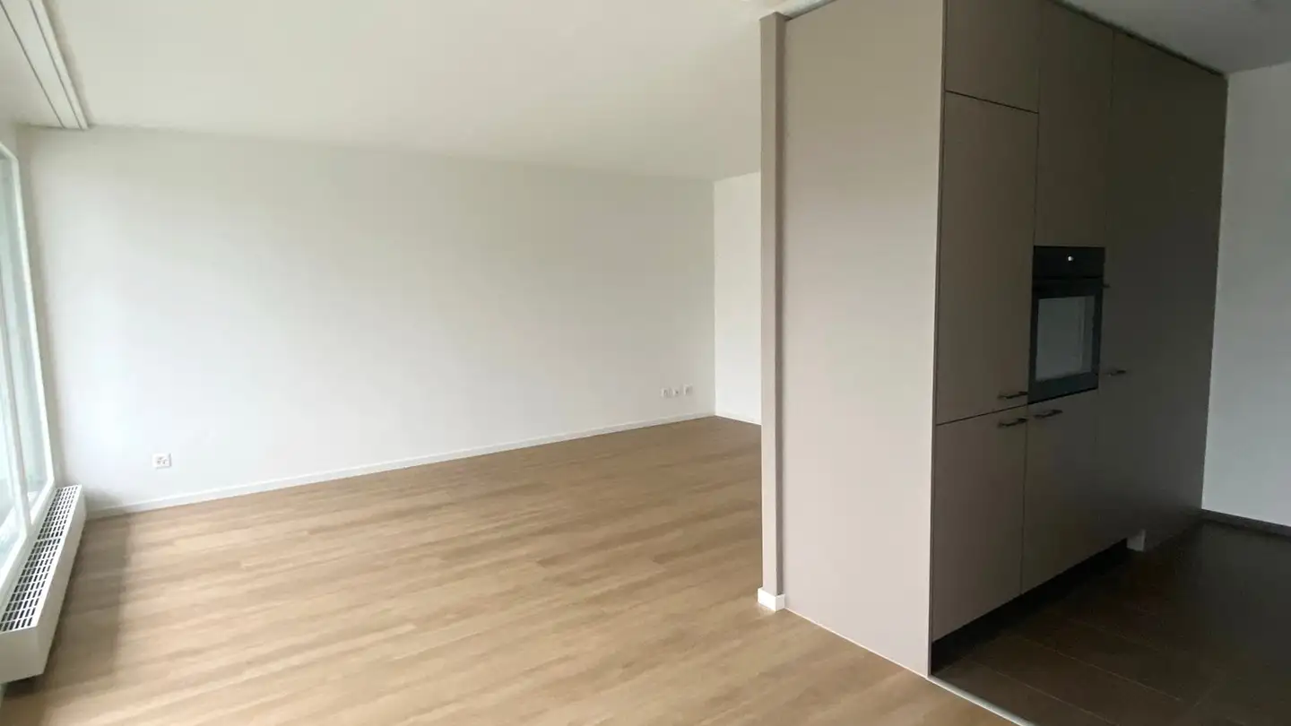 Wohnung mieten - Trottenstrasse 23, 4402 Frenkendorf - Foto 3